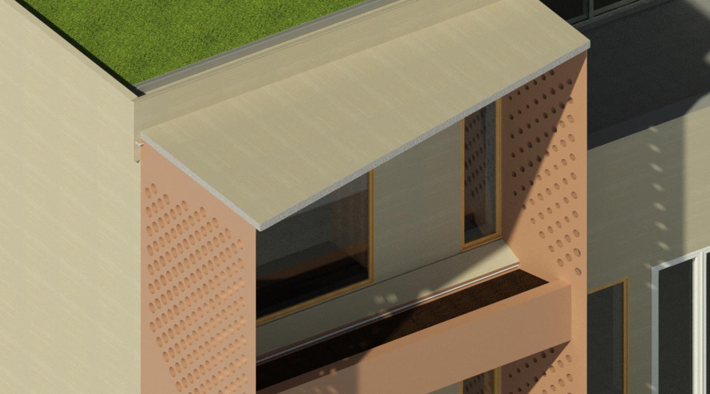 Project 1